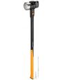 Кувалда Fiskars 1020164