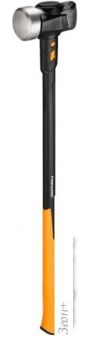  Fiskars 1020164