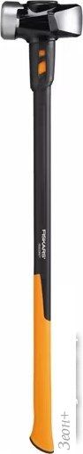 Кувалда Fiskars IsoCore L 1020219