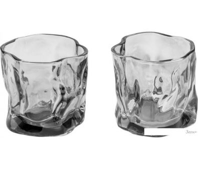       Perfecto Linea Ice Rock Smoke Grey 31-290400