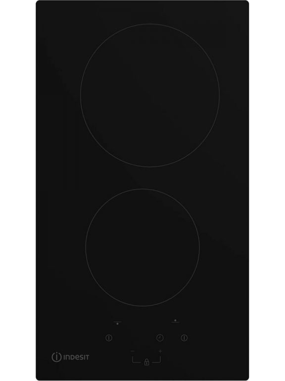 Варочная панель Indesit IRT 130