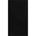   Indesit IRT 130