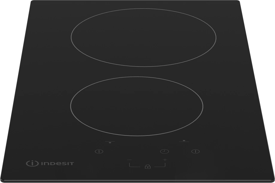 Варочная панель Indesit IRT 130