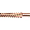 Дюбель для газо- и пенобетона Starfix SMP1-37254-40 (40 шт)