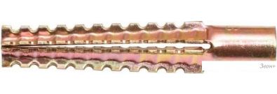   -   Starfix SMP1-37254-40 (40 )