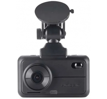 -  (21) Incar SDR-185 Manhattan GPS
