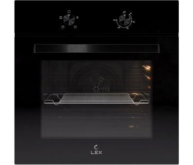    LEX EDM 040 BBL