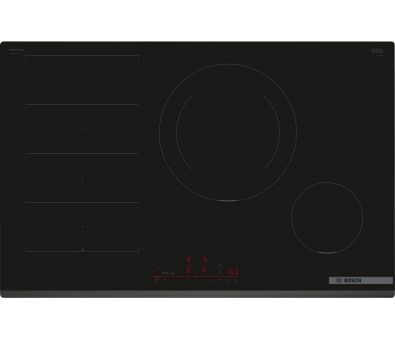   Bosch Serie 6 PXE831HC1E