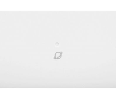 4G Wi-Fi  Huawei B530-336 ()