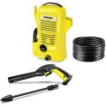    Karcher K 2 Universal Edition 1.673-010.0