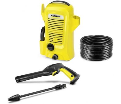   Karcher K 2 Universal Edition 1.673-010.0