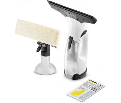  Karcher WV 2 Plus 1.633-640.0