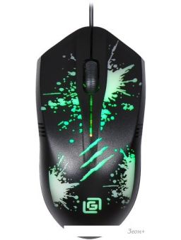  Oklick 398G