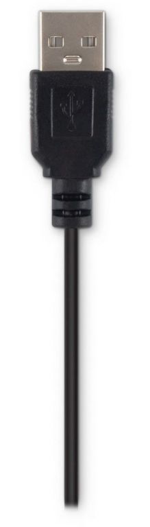 Мышь Oklick 398G