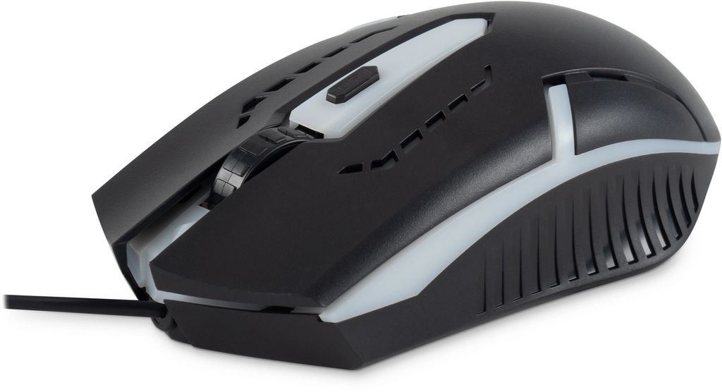 Мышь Oklick 398G