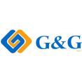 Картридж G&G GG-CE505X (аналог HP CE505X)