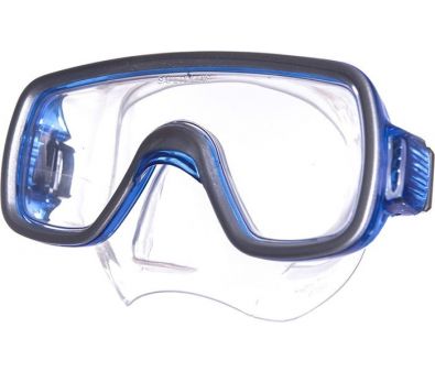    Salvas Geo Md Mask CA140S1BYSTH (M, )