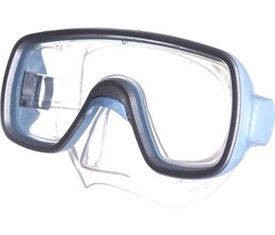    Salvas Geo Md Mask CA140S1QYSTH (M, )