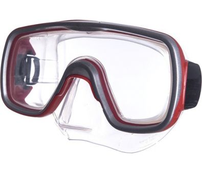    Salvas Geo Sr Mask CA175S1RYSTH (S, )