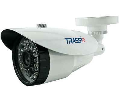 IP- TRASSIR TR-D2B5-noPoE v2 3.6