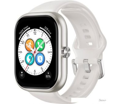   HONOR Choice Watch ()