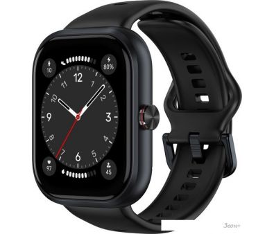   HONOR Choice Watch ()