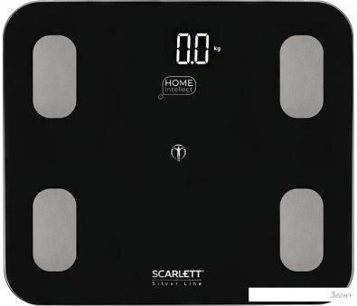   Scarlett SC-BS33ED101