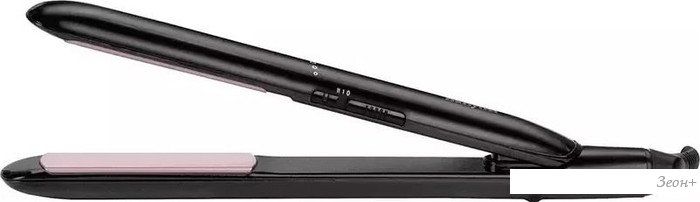 Выпрямитель BaByliss ST241E