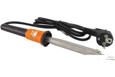   TDM Electric  -84
