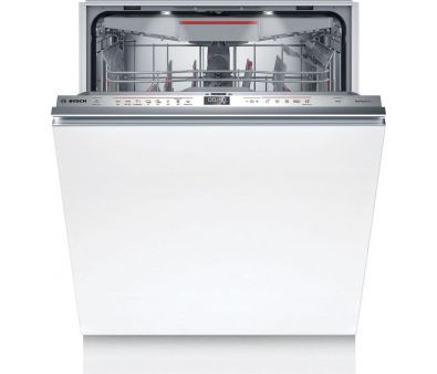    Bosch Serie 6 SMV6ZCX16E