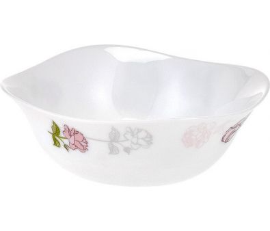  Royal Garden Wild Roses RG012SC