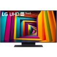 Телевизор LG UT91 43UT91006LA