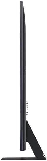 Телевизор LG UT91 55UT91006LA