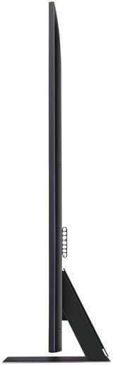 Телевизор LG UT91 55UT91006LA