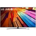 Телевизор LG UT81 75UT81006LA