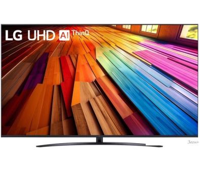  LG UT81 75UT81006LA