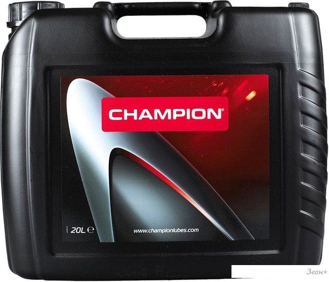 Моторное масло Champion OEM Specific 10W-40 S3 20л