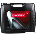 Моторное масло Champion OEM Specific 10W-40 S3 20л