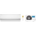 Кондиционер Roland Favorite II Inverter 2024 FIU-09HSS010/N5
