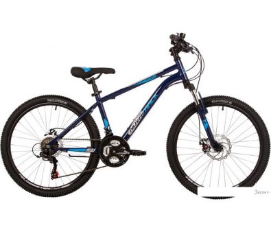  Novatrack Action D 2023 24SHD.ACTION.14BL23 ()