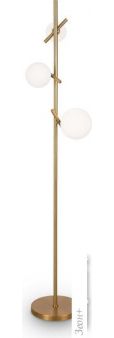  Freya Blossom FR5259FL-03BS