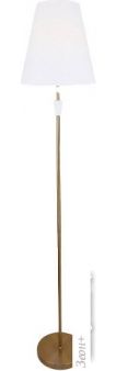  Freya Pietra FR5371FL-01BS