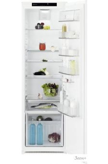  Electrolux LRB3DE18S