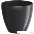  Santino Deco Twin 1.5  ()