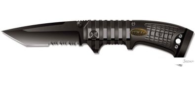   Stinger SA-583B