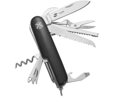   Stinger FK-K5012ALLB