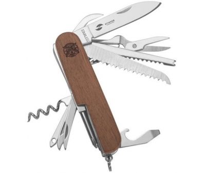   Stinger FK-K5014ALLB