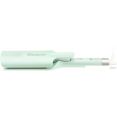 Стайлер для завивки Dewal Beauty Blossom HI2090 (зеленый)