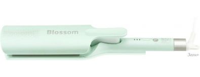    Dewal Beauty Blossom HI2090 ()