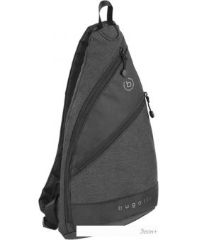  Bugatti Universum Sling